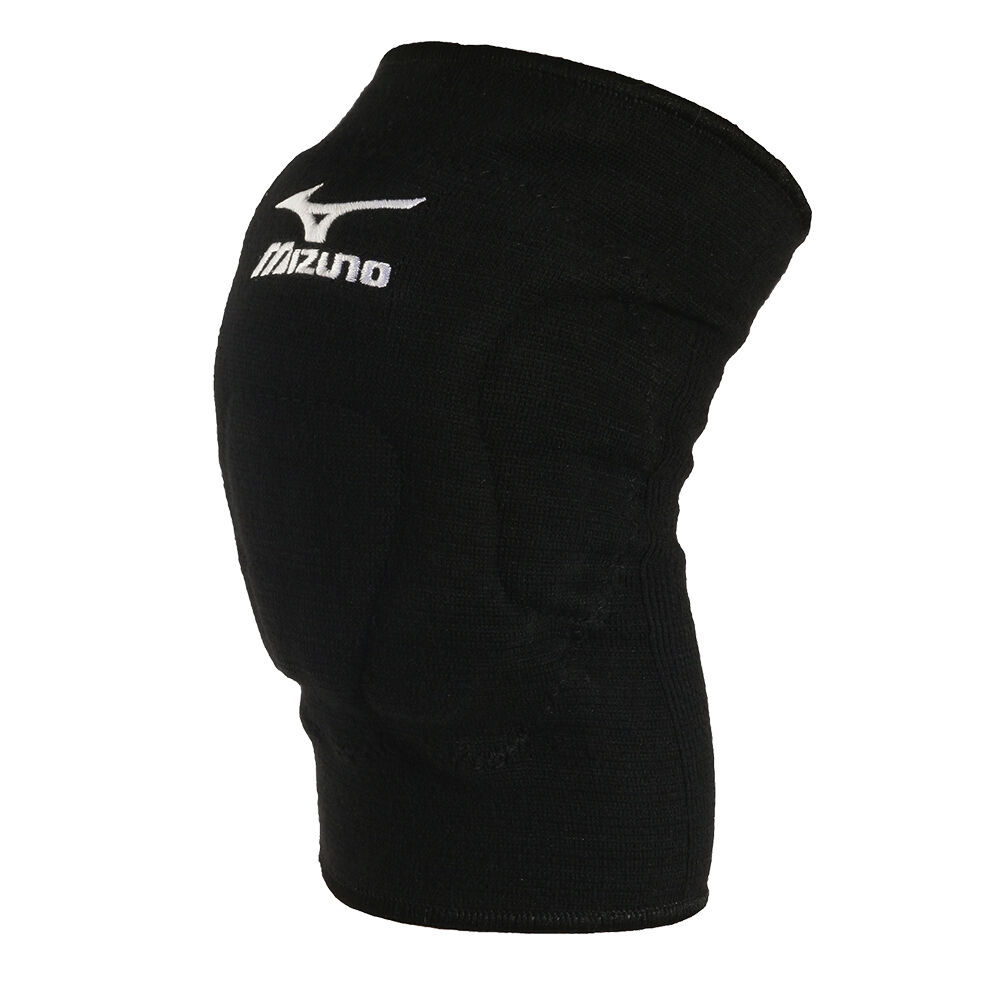 Mizuno vs1 on sale knee pads